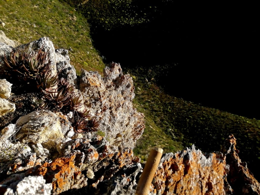 3 Bedroom Property for Sale in Joubertina Eastern Cape